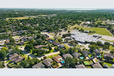 1810 Tiburon Bend, Lewisville, TX 75067 - Photo 8