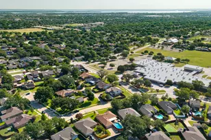 1810 Tiburon Bend, Lewisville, TX 75067 - Photo 8