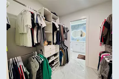 [Address not provided], Waco, TX 76705 - Photo 26