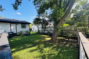 [Address not provided], Waco, TX 76705 - Photo 32