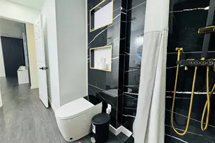 [Address not provided], Waco, TX 76705 - Photo 20