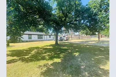 [Address not provided], Waco, TX 76705 - Photo 2
