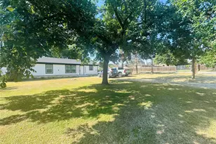 [Address not provided], Waco, TX 76705 - Photo 2