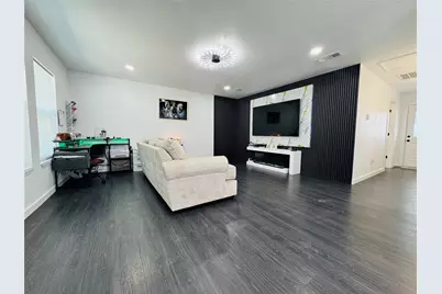 [Address not provided], Waco, TX 76705 - Photo 12
