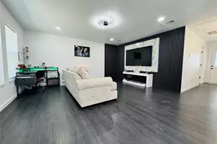 [Address not provided], Waco, TX 76705 - Photo 12