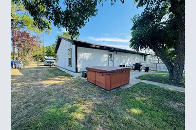 [Address not provided], Waco, TX 76705 - Photo 30