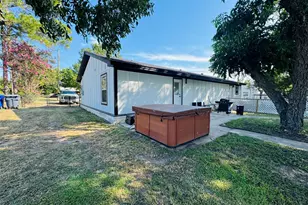 [Address not provided], Waco, TX 76705 - Photo 30