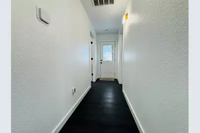 [Address not provided], Waco, TX 76705 - Photo 22
