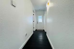 [Address not provided], Waco, TX 76705 - Photo 22