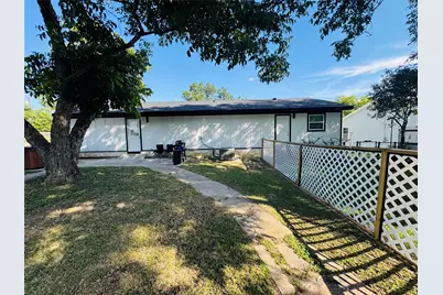 [Address not provided], Waco, TX 76705 - Photo 34