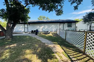 [Address not provided], Waco, TX 76705 - Photo 34
