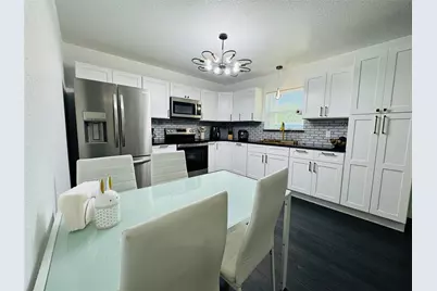 [Address not provided], Waco, TX 76705 - Photo 6