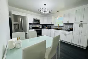 [Address not provided], Waco, TX 76705 - Photo 6