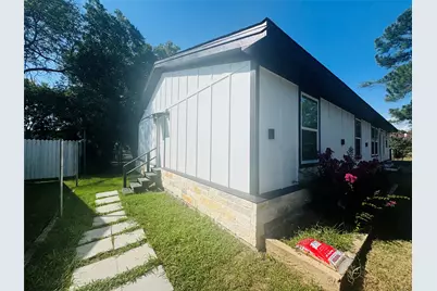 [Address not provided], Waco, TX 76705 - Photo 36