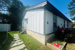[Address not provided], Waco, TX 76705 - Photo 36