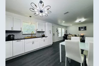 [Address not provided], Waco, TX 76705 - Photo 8