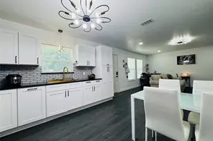 [Address not provided], Waco, TX 76705 - Photo 8