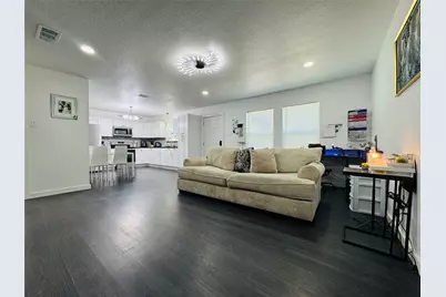 [Address not provided], Waco, TX 76705 - Photo 16