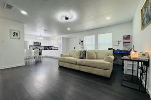 [Address not provided], Waco, TX 76705 - Photo 16
