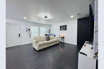 [Address not provided], Waco, TX 76705 - Photo 14