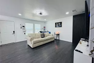 [Address not provided], Waco, TX 76705 - Photo 14