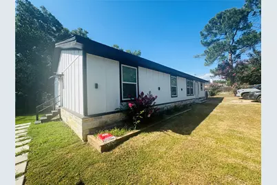 [Address not provided], Waco, TX 76705 - Photo 4