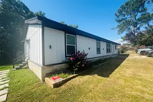 [Address not provided], Waco, TX 76705 - Photo 4