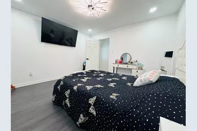 [Address not provided], Waco, TX 76705 - Photo 24