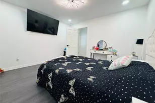 [Address not provided], Waco, TX 76705 - Photo 24