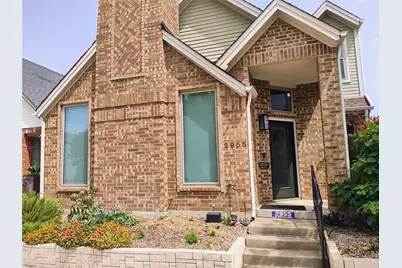 2955 S. Bend, Dallas, TX 75229 - Photo 1
