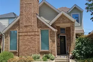 2955 S Bend, Dallas, TX 75229 - Photo 1