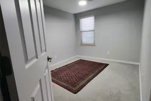 2955 S Bend, Dallas, TX 75229 - Photo 18