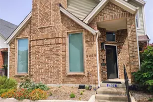 2955 S Bend, Dallas, TX 75229 - Photo 2