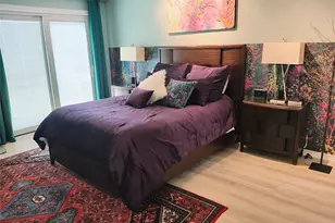 2955 S Bend, Dallas, TX 75229 - Photo 12