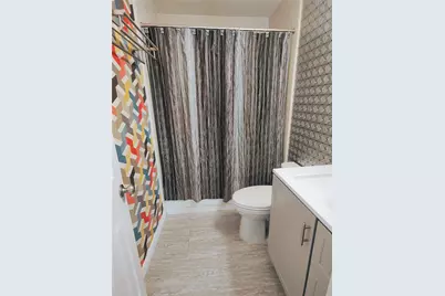 2955 S. Bend, Dallas, TX 75229 - Photo 18