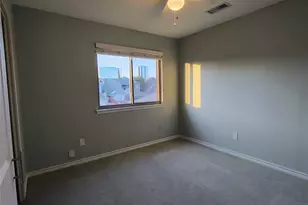 2955 S Bend, Dallas, TX 75229 - Photo 20