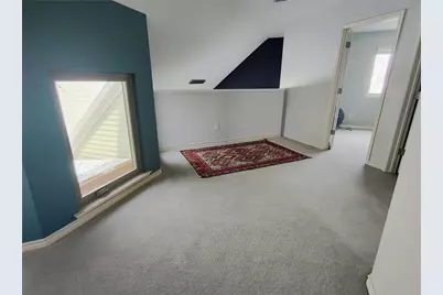 2955 S. Bend, Dallas, TX 75229 - Photo 16