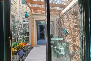 2955 S Bend, Dallas, TX 75229 - Photo 6