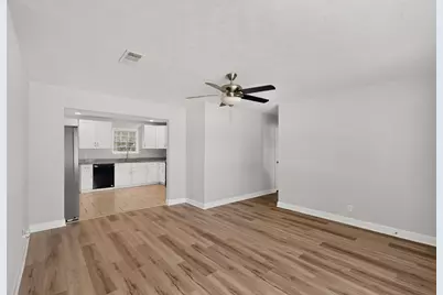 [Address not provided], Fort Worth, TX 76119 - Photo 8