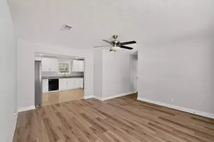 [Address not provided], Fort Worth, TX 76119 - Photo 8