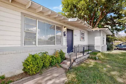 [Address not provided], Fort Worth, TX 76119 - Photo 4