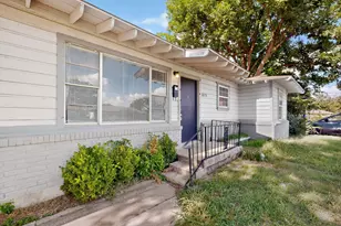 [Address not provided], Fort Worth, TX 76119 - Photo 4