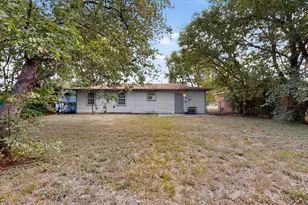 [Address not provided], Fort Worth, TX 76119 - Photo 28