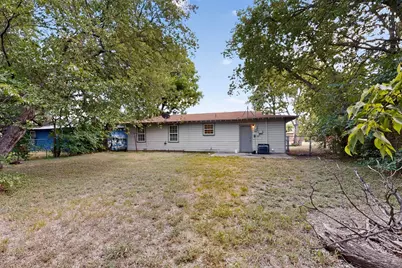[Address not provided], Fort Worth, TX 76119 - Photo 30