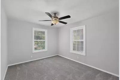 [Address not provided], Fort Worth, TX 76119 - Photo 24