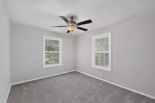 [Address not provided], Fort Worth, TX 76119 - Photo 24