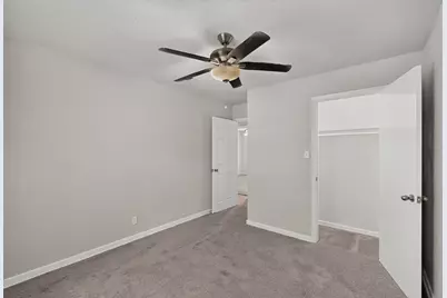 [Address not provided], Fort Worth, TX 76119 - Photo 22