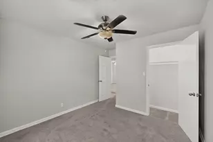 [Address not provided], Fort Worth, TX 76119 - Photo 22