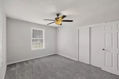 [Address not provided], Fort Worth, TX 76119 - Photo 14
