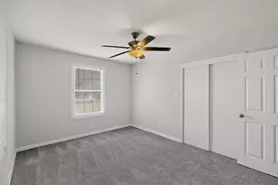 [Address not provided], Fort Worth, TX 76119 - Photo 14